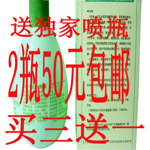 膜法世界 http://www.CoborMo.com 淘 淘宝 淘客 淘宝客 阿里 可贝尔 可贝尔官网 可贝尔官方网站