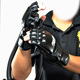 很难得到的一等品多功能格斗手套 mma ufc内部秘密训练手套 3件套
