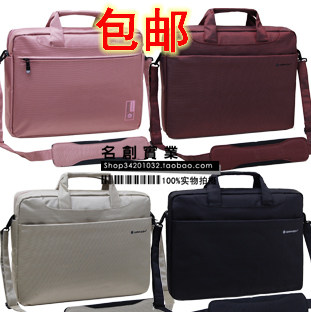 �ʹڰ�����ƷӢ��������԰�12��13��14��ʼǱ���ʿŮʿ���԰� �۸�:58.00