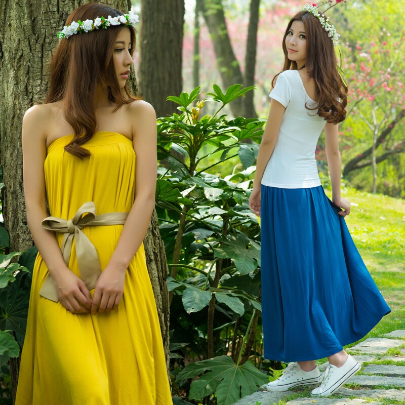 大美女-淘宝优站,全场<em>九块九包邮</em>啦,独享,时尚