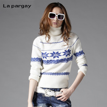 ��Ʒ������lapargay������ �Ứë���������Ƹ���ë�� ��ʵ!