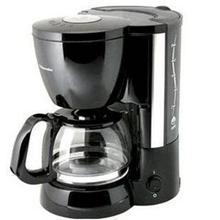 Electrolux/������˹ EGCM200���Ȼ� ��©ʽ���Ⱥ� ����ؼ�