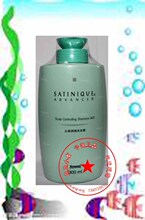 2�ʹڼ�һ������300�������ʹ�������˿��ȥм����ϴ��¶ȥмϴ��
