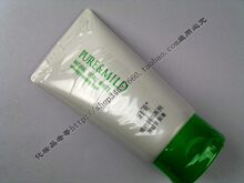 Pure Mild/���� ֲ�����ϵ�� �������100g ר����Ʒ