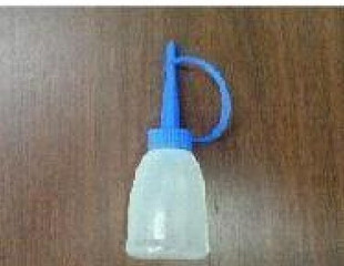 多用途加厚带盖塑料油壶点胶瓶酒精瓶尖嘴瓶子30ml在类目 厨房/烹饪用具, 厨用小工具/厨房储物, 储物瓶罐/厨房储物器皿, 油壶中 - 来自Buy2taobao.com提供专业的淘宝代购服务