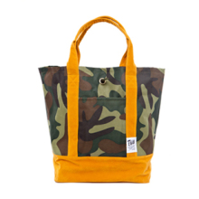 ��� Ego products ���·��Բ�¹Ƥ ���ص���� T1001