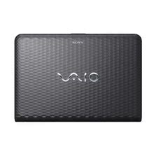 【特促】<span class=H>索尼</span>SONY EG36 14寸 i3 <span class=H>笔记本</span>电脑 Sony/<span class=H>索尼</span> VPCEG36EC
