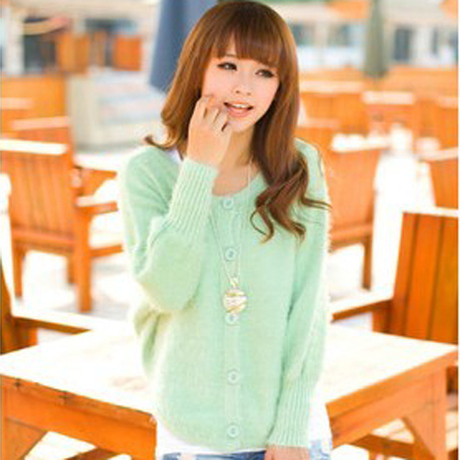 CCDD专柜艾格阿依莲<em>朵以女装</em>正品2014<em>春装</em>