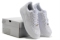 清倉 正品耐克NIKE AIR FORCE 1空軍一號板鞋 經典全白315122-111