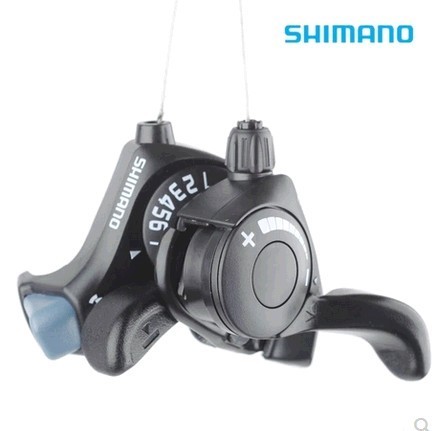 shimano TX30-7 Bicycle DIP/Change the Mountain bike Transmission 7-speed 21 speedin the Bike/Riding equipment/Parts and Accessories , Bicycle Parts/Fitting , Transmission/Protector category - from Buy2taobao.com to provide professional Taobao agent buy service