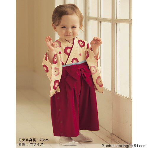 <em>婴儿</em>连身衣/爬服,贸全棉 <em>宝宝</em>田鸡裤 田鸡服 儿