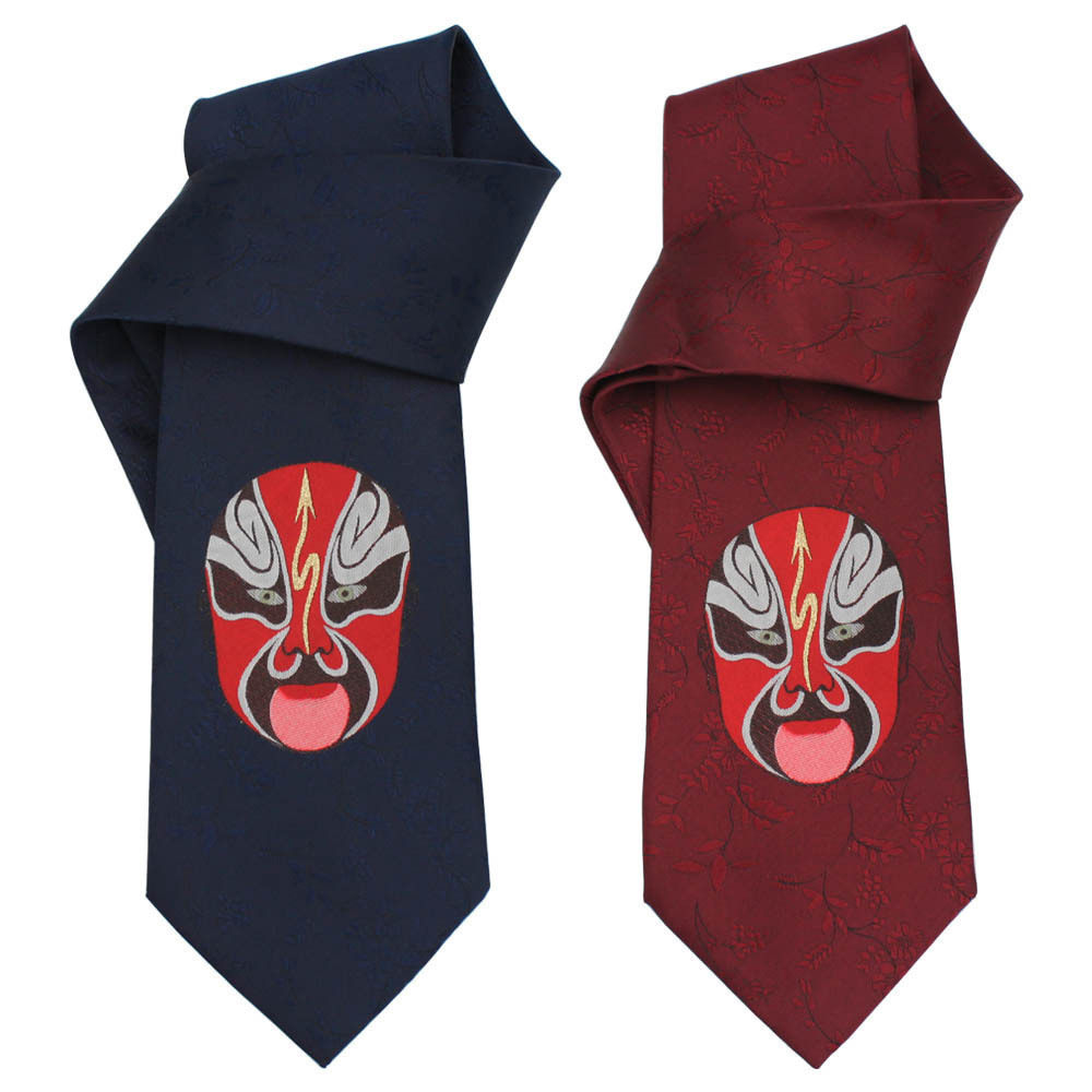 商标进口PU料高跟圆头品牌中筒靴 职业<em>女靴</em> -