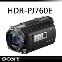 (��Ʒ�л�/ȫ������) ������������ SONY HDR PJ760E �����ؼ�