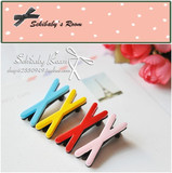 <em>淘宝</em>聚划算购物JD<em>韩国</em>代购牛仔<em>短裤</em> 韩版新品