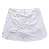 taobao english 16408816806