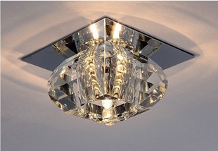 哪种背光源最好 主流LED液晶电视TOP5_king