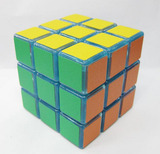 T1nSJmXhlkXXcCzpbb_122615.jpg_160x160.jpg