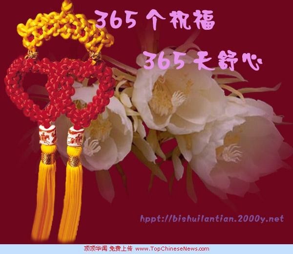 生日情人节电话点歌送祝福手机送歌送男女朋友