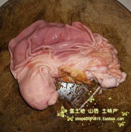 Farm Countryside fresh Soil pork Pork stomach Pork ribs pig 's trotters Pork Organic pork Pork chopsin the Aquatic meat/Fresh fruits and vegetables/Cooked , Raw meat/Meat , Pork , Raw pork category - from Buy2taobao.com to provide professional Taobao agent buy service