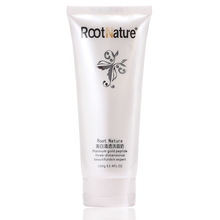 RootNature美白清透洗面奶100g 亮肤 抑制黑色素 细腻
