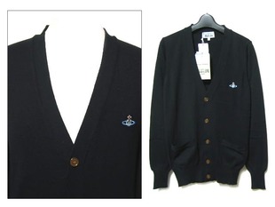 2012秋冬新款<em>品牌</em> 恒源祥男士羊绒衫正品<em>男装</em>