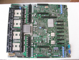 戴尔 POWEREDGE R900 服务器 motherboard