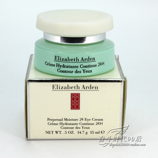 先听后买 韩国组合 <em>少女时代 Gee</em> 精选73首<em>mp</em>