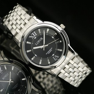 求购送男朋友的十八岁生日礼物–淘宝百货购物