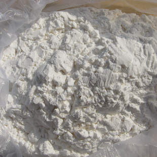  纯藕粉10斤包邮自种自磨无糖纯藕粉500克纯正莲藕粉江西特产藕粉