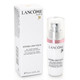 2010年新款 Lancome兰蔻水份缘舒缓眼霜15ML 保湿补水干纹