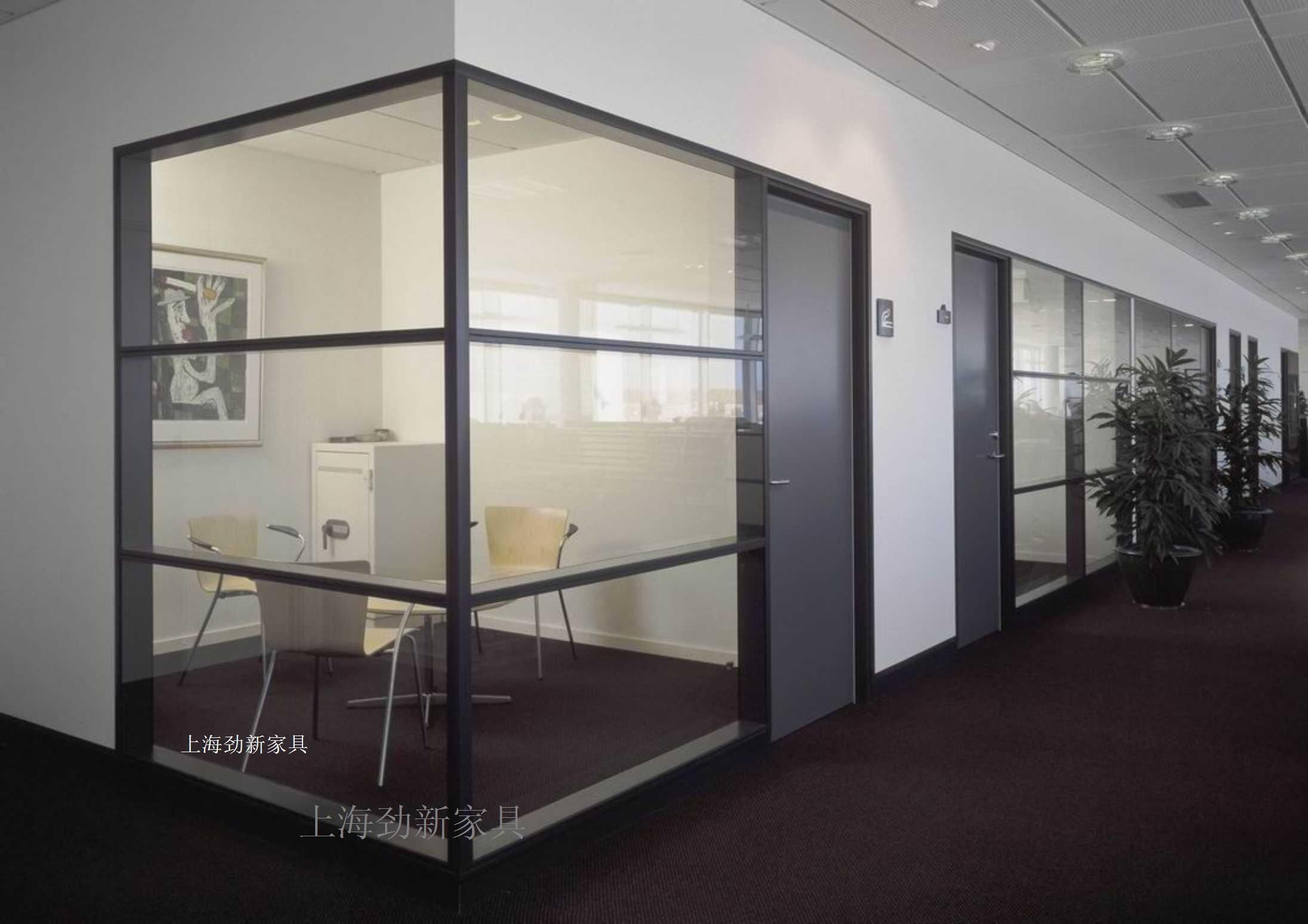 钢化隔音玻璃淘宝网钢化隔音玻璃价格,钢化隔