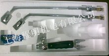 重熔炬SCR-100 烤枪 上海焊割工具厂 烘枪 焊枪 焊炬