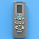 taobao english 9652811066
