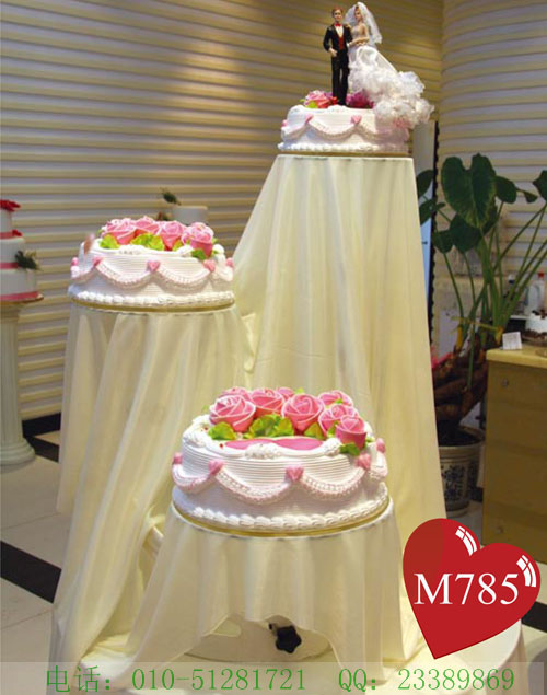 豪华婚礼蛋糕速递 北京蛋糕店 崇文婚礼蛋糕预订 永定门婚礼蛋糕 豪华婚礼蛋糕速递 北京蛋糕店 崇文婚礼蛋糕预订 永定门婚礼蛋糕