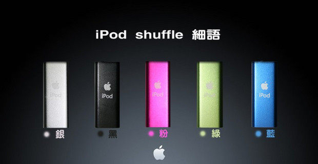 �������ؼۡ�ƽ���������MP3�˶���2G