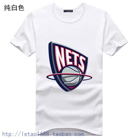 短袖T恤男女款运动篮球衣服圆领小衫大码半截