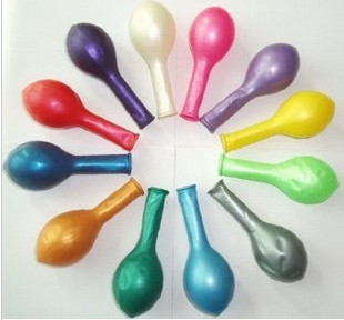 婚礼气球 气球装饰 气球路引 气球门 各种气球造