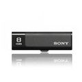 Sony/索尼USM8GN