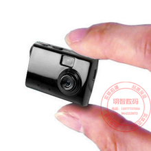 500�����ظ��� ΢������� ��������� ����dv minidv΢������ͷ