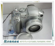 canon/���� S2 ��������������� 12�� ��ѧ���� ��΢�� �ֶ��Խ�