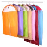taobao english 13672619829
