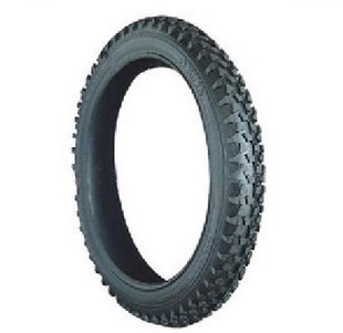 Excellent shellfish Children's bicycles Childs Accessories Rubber tires durable 2.4 Super wide tyre tyre currencyin the Toy/Childs/Puzzle/Building block/Model , Childs/Children skating , Childs Accessories category - from Buy2taobao.com to provide professional Taobao agent buy service