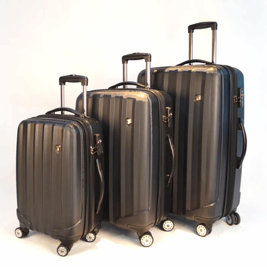 �������������ó���� ������ ��PC 20��24��28�� ������ ������
