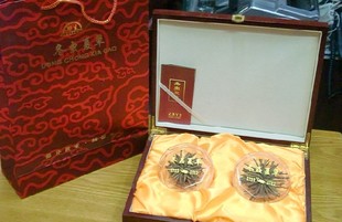  【假一罚三】正品西藏那曲冬虫夏草 20g精品包装礼盒 送礼不可少
