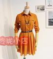 玲珑 模特道具 女 半身 女模特 服装展示  网店拍照配小三角底座