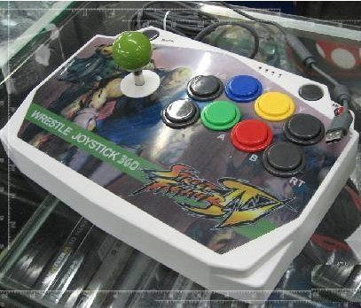 XBOX专用配件,XBOX360 SLIM版薄机电源 36