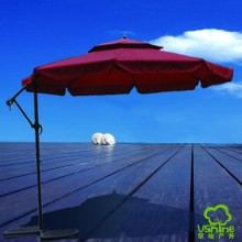 �ϲ�3�׺�����������ɡ ��ͥԺ����ɡ �����������ɡ ����ɳ̲ɡ