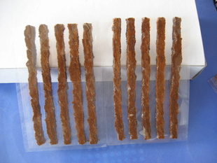 Car tire kit Tire repair film Cold Patch Vacuum tire fill Automotive Tools Tire Rubber stripin the Car/Articles/Fitting/Refit , Auto Beauty/Maintenance/Service , Auto Repair/Tool , Tire repair tools category - from Buy2taobao.com to provide professional Taobao agent buy service