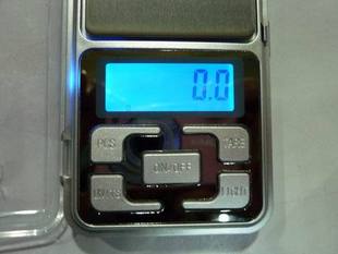 T1ngBuXc8zXXb9hDEY_030644.jpg_310x310.jpg