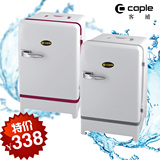 taobao english 8085572515